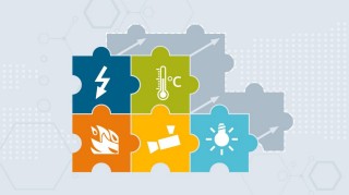 475-170558-desigo-benefit-scalable-and-flexible